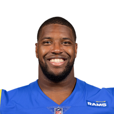 Kobie Turner