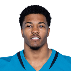 Christian Braswell