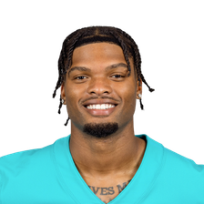 Tarik Black