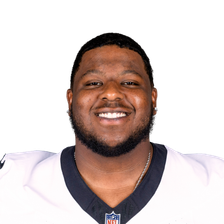Cesar Ruiz