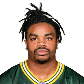 Bo Melton