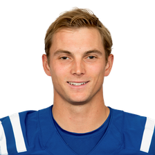Alec Pierce