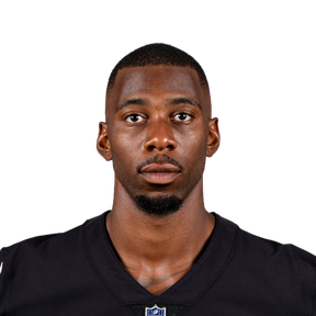 Kyle Pitts Sr.