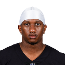 Michael Penix Jr.