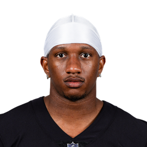 Michael Penix Jr.