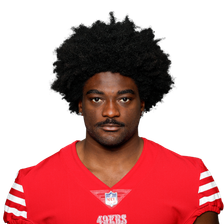 Brandon Aiyuk