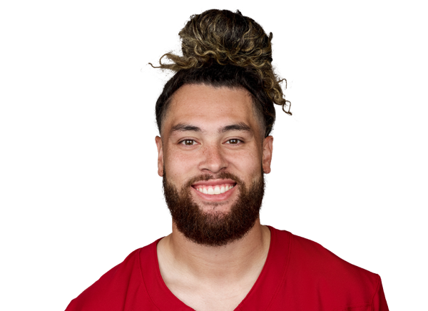 Simi Fehoko