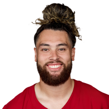 Simi Fehoko
