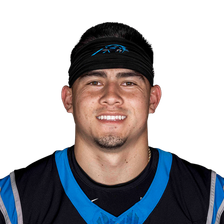 Brycen Tremayne