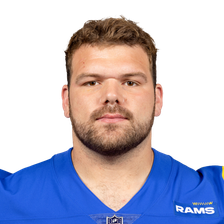 Justin Dedich