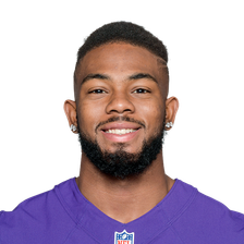 Rashod Bateman