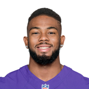 Rashod Bateman