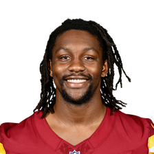 Dominique Hampton