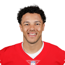 Adrian Martinez