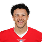 Adrian Martinez