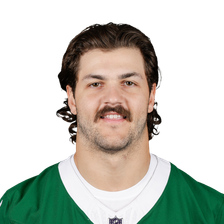 Jeremy Ruckert