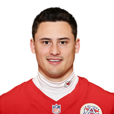 Matt Araiza