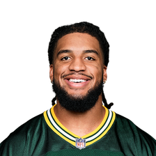 Keshawn Banks