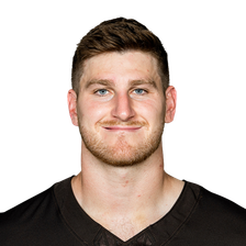 Cameron Thomas