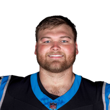 Cade Mays