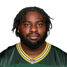 Devonte Wyatt