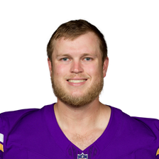 Ryan Wright