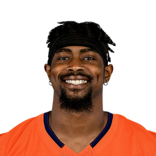 A.T. Perry