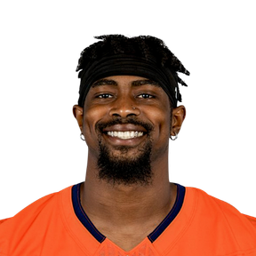 A.T. Perry