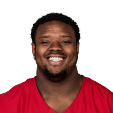 Christian Jones
