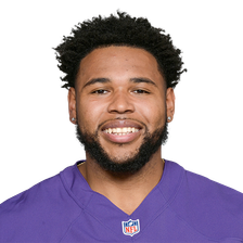Travis Jones