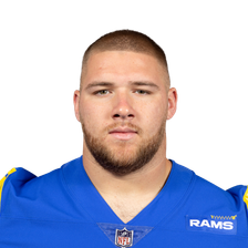 Braden Fiske