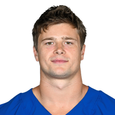 Will Mallory