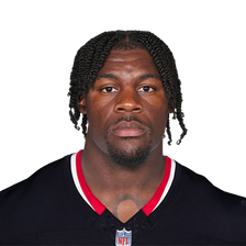 Damone Clark