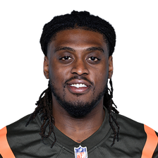 Javon Foster