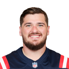 Ben Brown