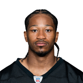 Beanie Bishop