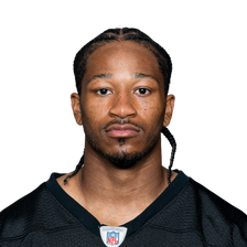 Beanie Bishop