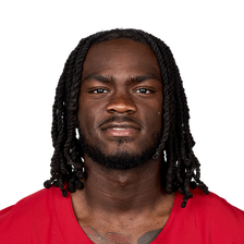 Starling Thomas V