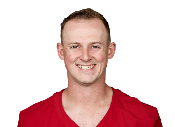 Chad Ryland