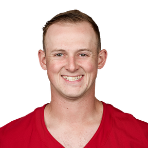 Chad Ryland