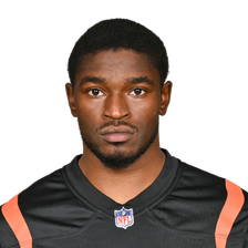 Josh Newton