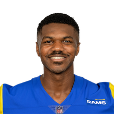Alex Johnson