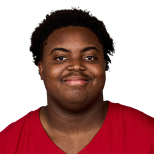 Jon Gaines II