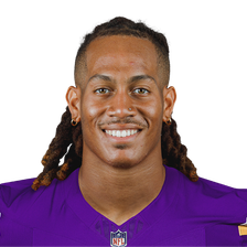 Tyrek Funderburk