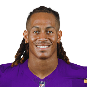 Tyrek Funderburk