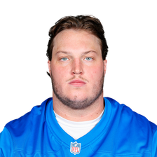 Colby Sorsdal