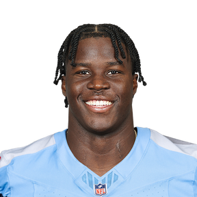 Truman Jones