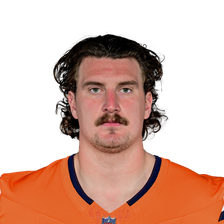 Nick Gargiulo