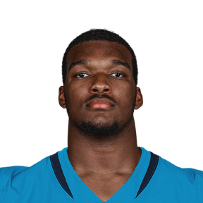Jerome Carvin