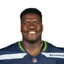 Olu Oluwatimi
